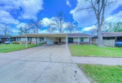 12337 Palmway Street Houston TX 77034