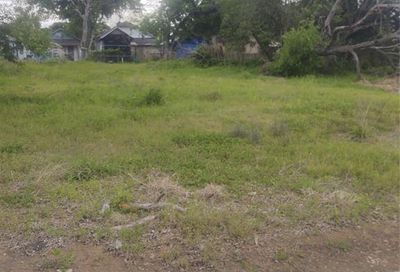 1208 Harbor Street Baytown TX 77520