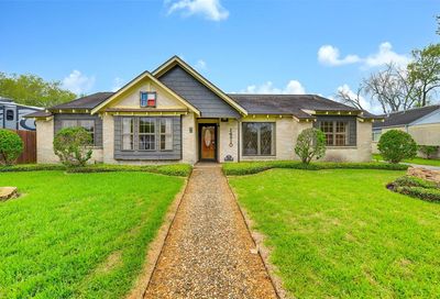 14910 Flowerwood Drive Houston TX 77062