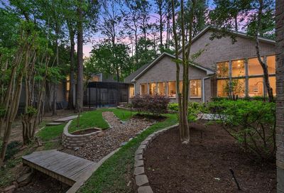 103 Lakeside Valley Drive Houston TX 77042