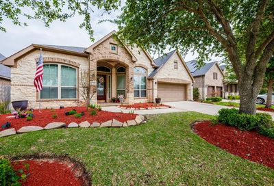 29114 Davenport Drive Katy TX 77494