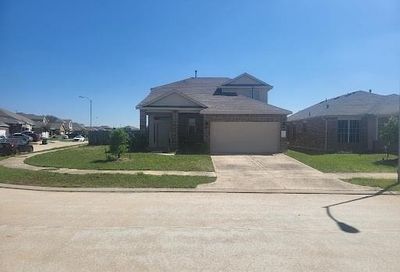 5246 Lilac Hollow Lane Katy TX 77449