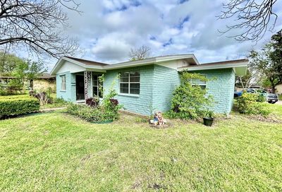 3615 Newton Drive Pasadena TX 77503