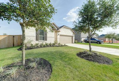 10722 Hidden Arrow Court Humble TX 77338