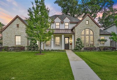 1106 Lone Star Drive Spring Valley Village TX 77055