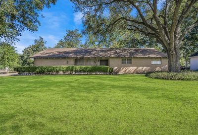 418 Neal Road Wharton TX 77488