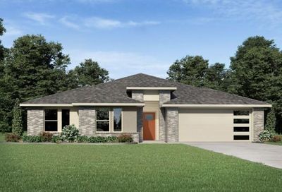 3511 Harper Meadow Missouri City TX 77459