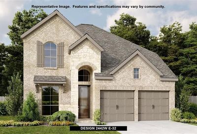 20903 Snowmane Stable Way Tomball TX 77377