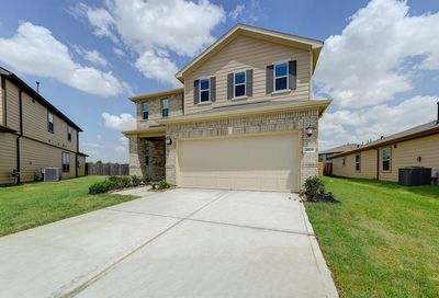 20934 Cullen Ranch Road Katy TX 77449