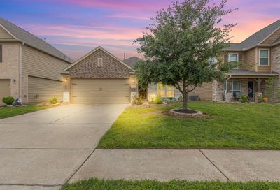3263 View Valley Trail Katy TX 77493