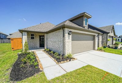 21502 Witham Promenade Lane Magnolia TX 77355