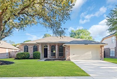 7115 Fuchsia Lane Humble TX 77346