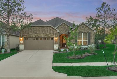 240 Connemara Drive Spring TX 77382