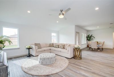 3423 Harper Meadow Missouri City TX 77459