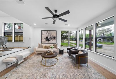 2804 Holman Street Houston TX 77004