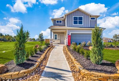 17919 Plow Beam Drive Hockley TX 77447