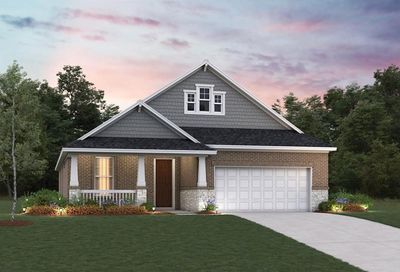 10914 Water Hyssop Lane Cypress TX 77433