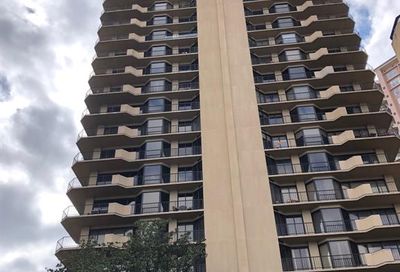 3350 Mccue Road Houston TX 77056