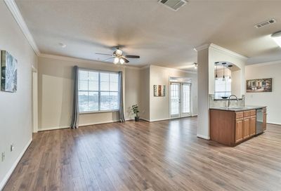 1711 Old Spanish Trail Houston TX 77054