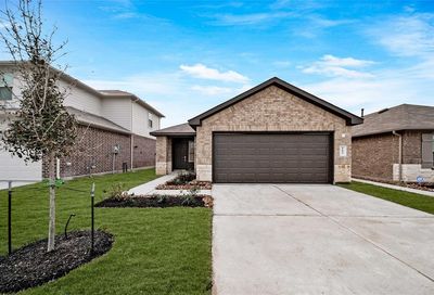 25408 Lobelia Blossom Lane Magnolia TX 77354