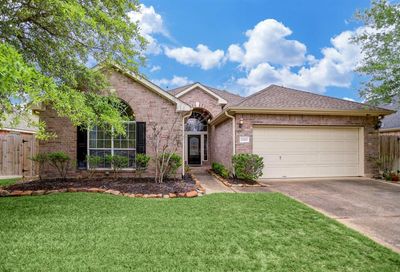 12610 Opal Valley Drive Tomball TX 77377