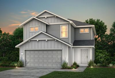 17938 Plow Beam Drive Hockley TX 77447