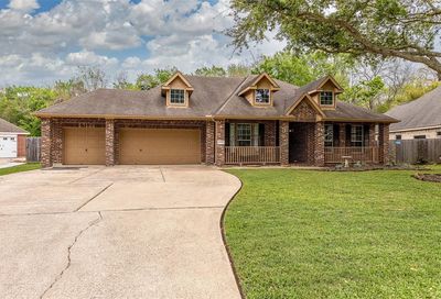 6730 Decatur Avenue Baytown TX 77521