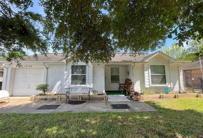 15126 Old Creek Road Houston TX 77060