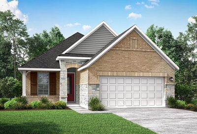 12614 White Pelican Court Cypress TX 77433