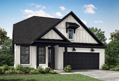 21142 Austin Chalk Drive Cypress TX 77433