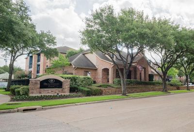 2255 Braeswood Park Drive Houston TX 77030