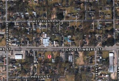 2014 E Crosstimbers Street Houston TX 77093