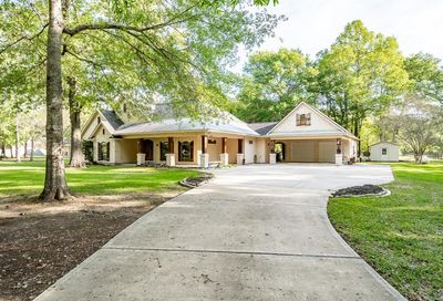 603 Commons Vista Drive Huffman TX 77336