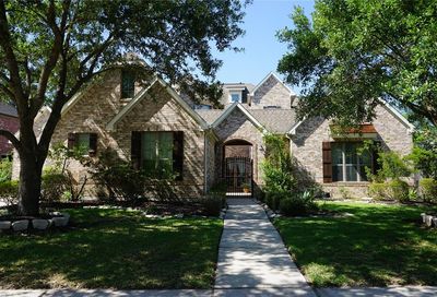 7431 Aurelia Mist Lane Humble TX 77396