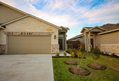 9860 Grosbeak Lane Magnolia TX 77354