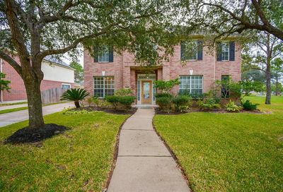 21311 Wild Jasmine Lane Katy TX 77450