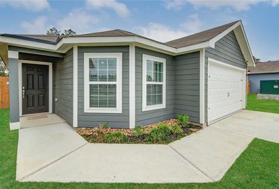 23100 Shakespear Drive Magnolia TX 77355