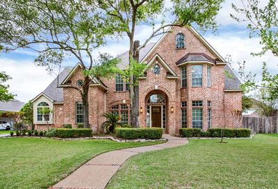 13606 Gainesway Drive Cypress TX 77429