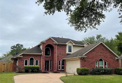 101 Island Breeze Circle League City TX 77573