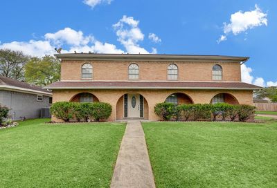 771 Seacliff Drive Houston TX 77062