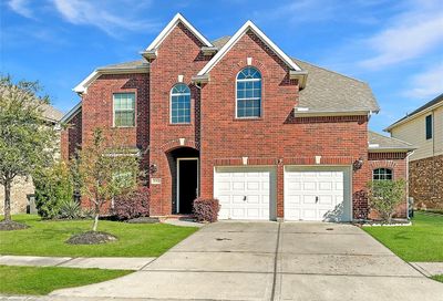 21362 Trebuchet Drive Kingwood TX 77339