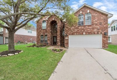 16111 Cumberland Trail Cypress TX 77433