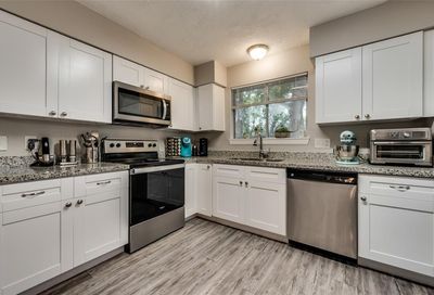 121 Woodcrest Drive League City TX 77573