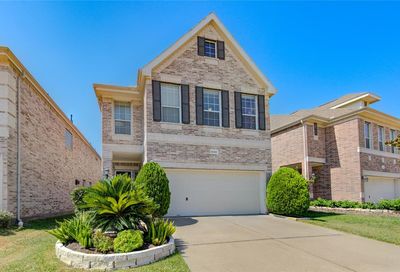 14414 Basalt Lane Houston TX 77077