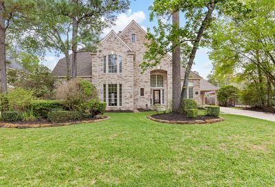 161 W Shadowpoint Circle The Woodlands TX 77381
