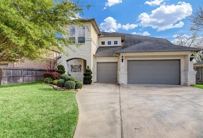 6621 Schiller Street Houston TX 77055