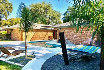 8222 Colgate Street Houston TX 77061