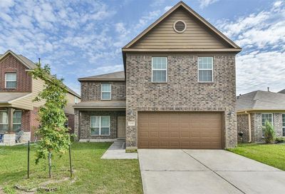 12211 Elm Orchard Trail Humble TX 77346