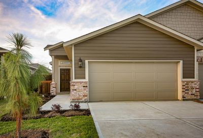 9864 Grosbeak Lane Magnolia TX 77354