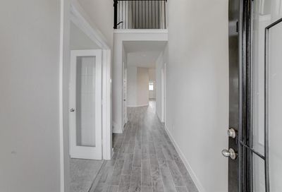 15526 Abbotshall Bend Drive Humble TX 77346